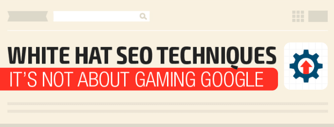 Advance Proven SEO Techniques and Strategies this Year 2019