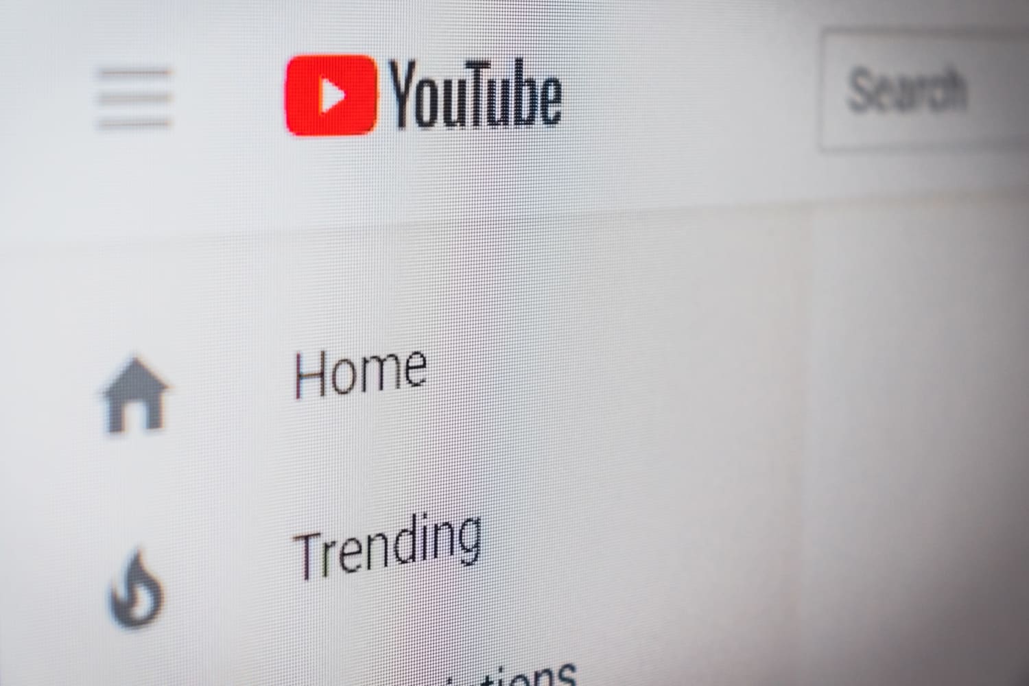5 YouTube Features Every Teacher Should Know How To Use