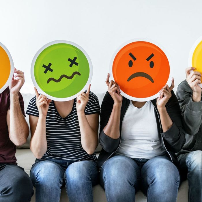 8 Emojis That Caused a Public Backlash