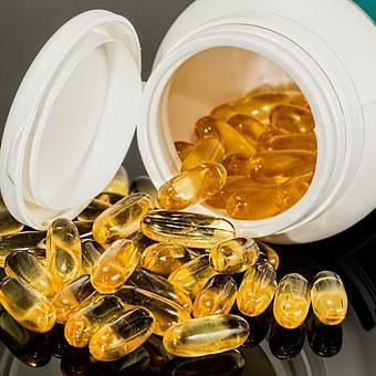 Supplement News: Information On Today's Popular Health Supplements