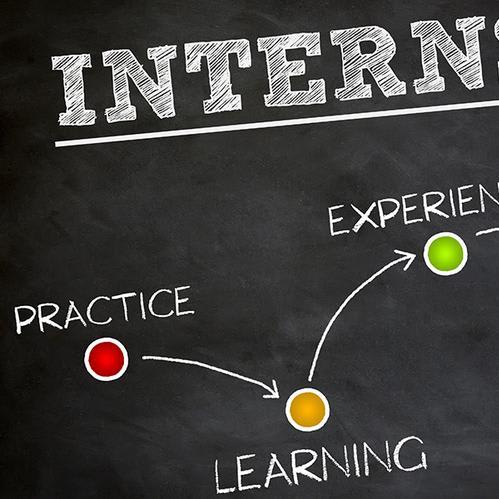 7 Reasons Why an Internship is So Important for Your Future Prospects