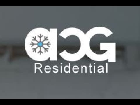 Air Conditioning Sydney - Residential Air Conditioning Sydney - ACG Residential