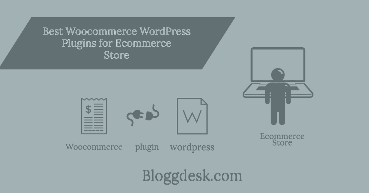 7 Best Woocommerce WordPress Plugins for Ecommerce Store