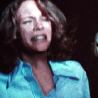An Oral History of Halloween With Jamie Lee Curtis and John Carpenter