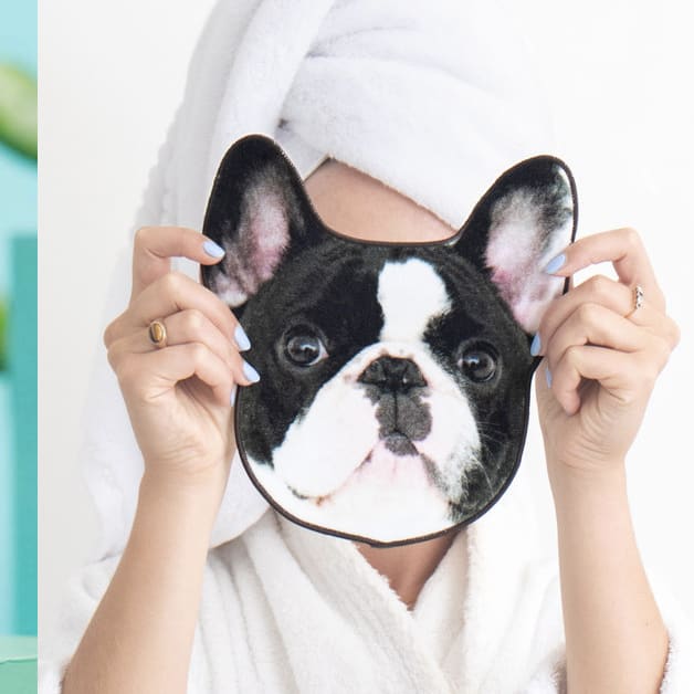 29 Cute Upgrades For All The Boring Old Items Around Your House