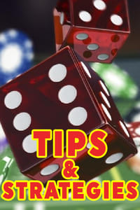 How To Acquire An Online Casinos Site, 7 Techniques