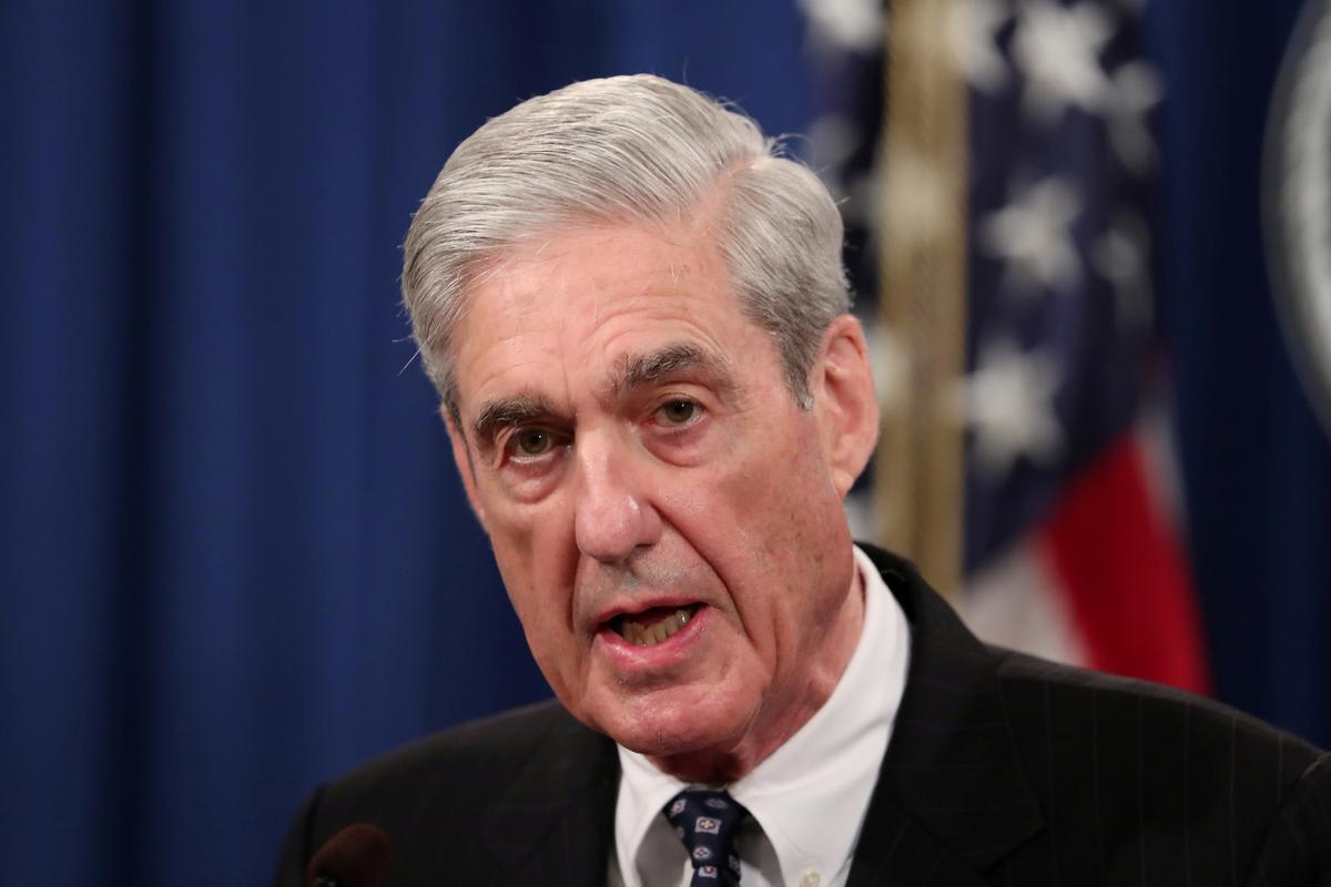 Democrats: Mueller testimony to set Russia record straight