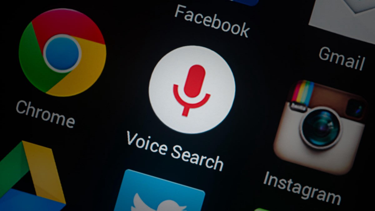 Effective Tips To Optimize Your Website For Voice Search