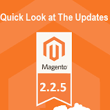 manojind/setup-Multiple-domain-and-stores-in-Magento-2.2.5