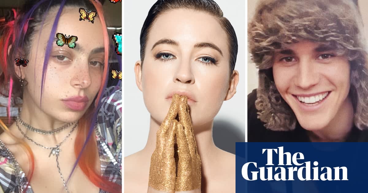 From Justin Bieber to Haim: how seven top artists made video clips in lockdown
