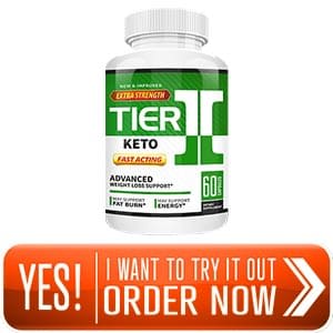 Tier 2 Keto - Read Best Weight Loss Diet Pills Supplement Reviews