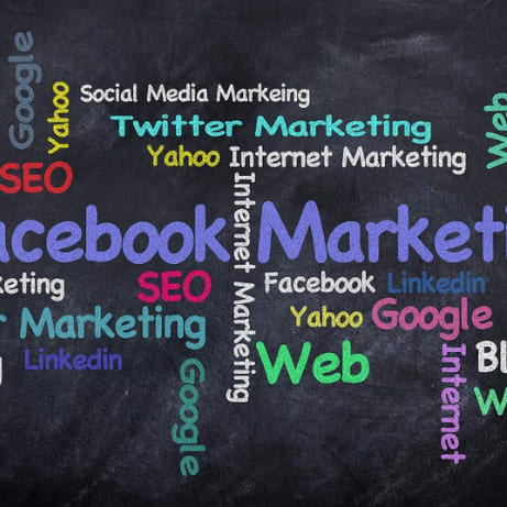 Why Do You Need Professional Social Media Marketing Experts