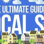 5 Secret Techniques to Get Your Local Business Ranking