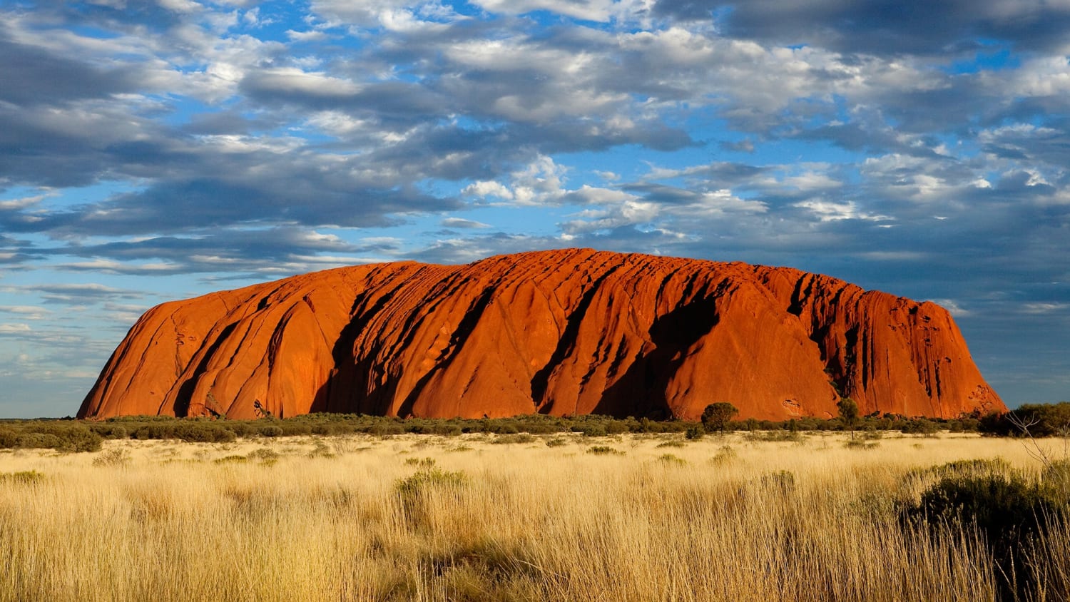 25 Most Beautiful Places in Australia