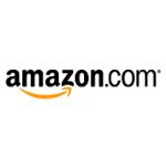 Amazon Promo Codes 20 Off Anything - 20 off entire order LMC