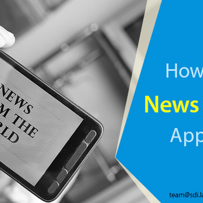 Tips: How to Create a News Aggregator App Like Reddit