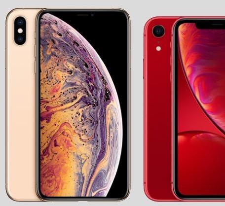How to Get the Best Deal on the iPhone XS, iPhone XS Max, and iPhone XR