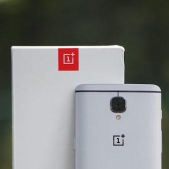 OnePlus Working On A New Product - A Smart TV?