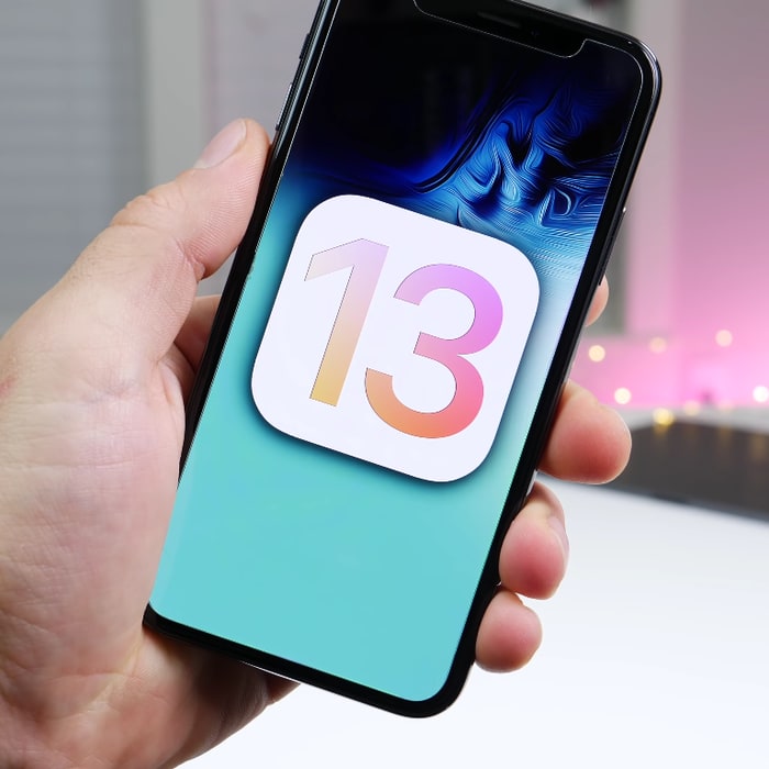 Real Truth About iOS 13 Expected Features and Release Date in 2 mints