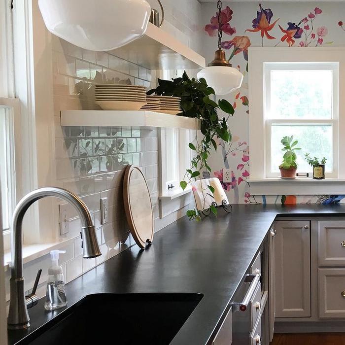 7 Smart Strategies for Kitchen Remodeling