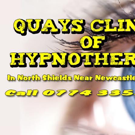 Quays Clinic Hypnotherapy - Quays Clinic of Hypnotherapy