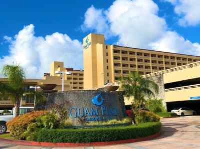 Book online affordable luxury Guam Hotels - Guam , Guam - Qtellexpress Free Classified - Post Ads for Free - Local and Global Classifieds - Buy and Sell - Classifieds for Free - Free Advertising