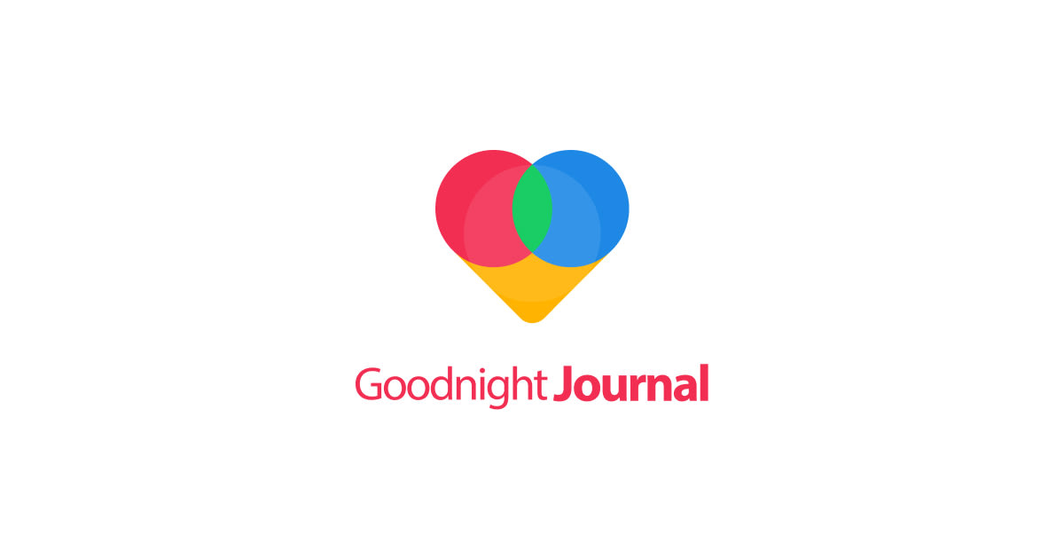 Online journal, Personal diary, and community for journal writers