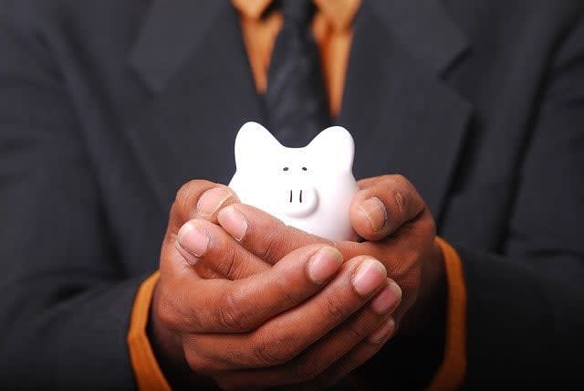 How Crucial is Budgeting to Saving For Your Finances?