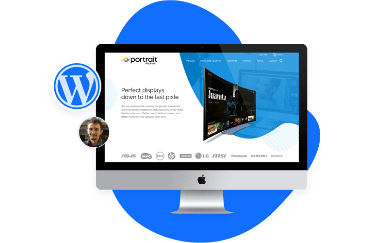 All Premium WordPress Themes Free Download (UPDATED DAILY)