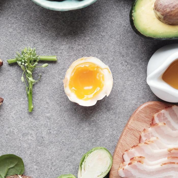 Doctors And Nutritionists Reveal Pros And Cons Of The Keto Diet