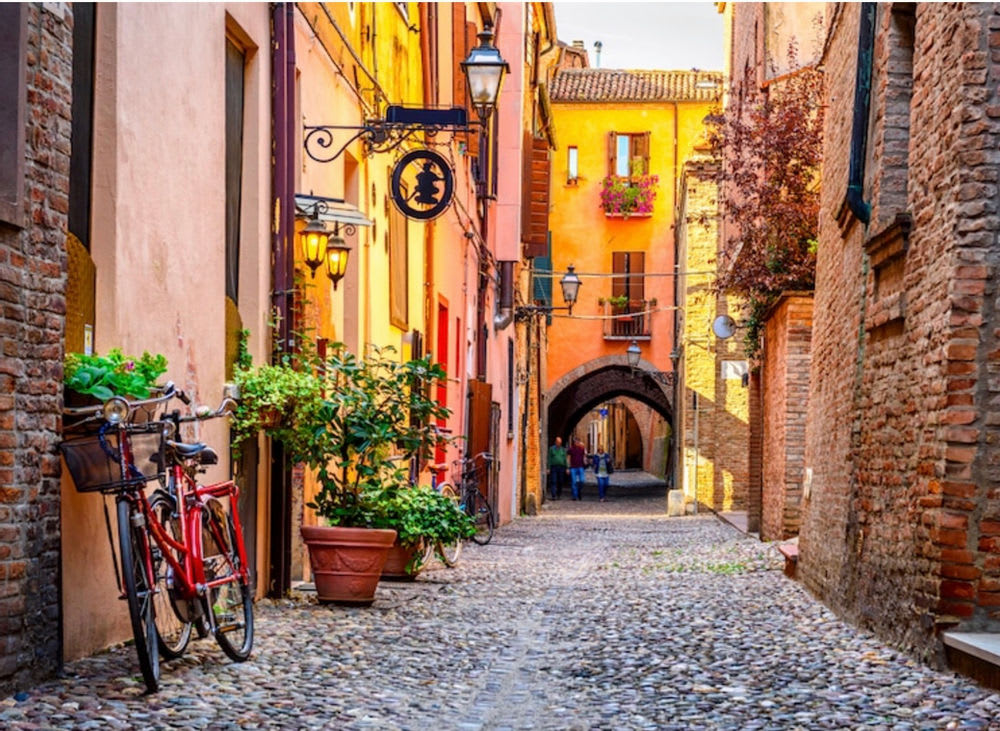 Off the Beaten Path Rome: Hidden Gems in Rome For Culture Lovers