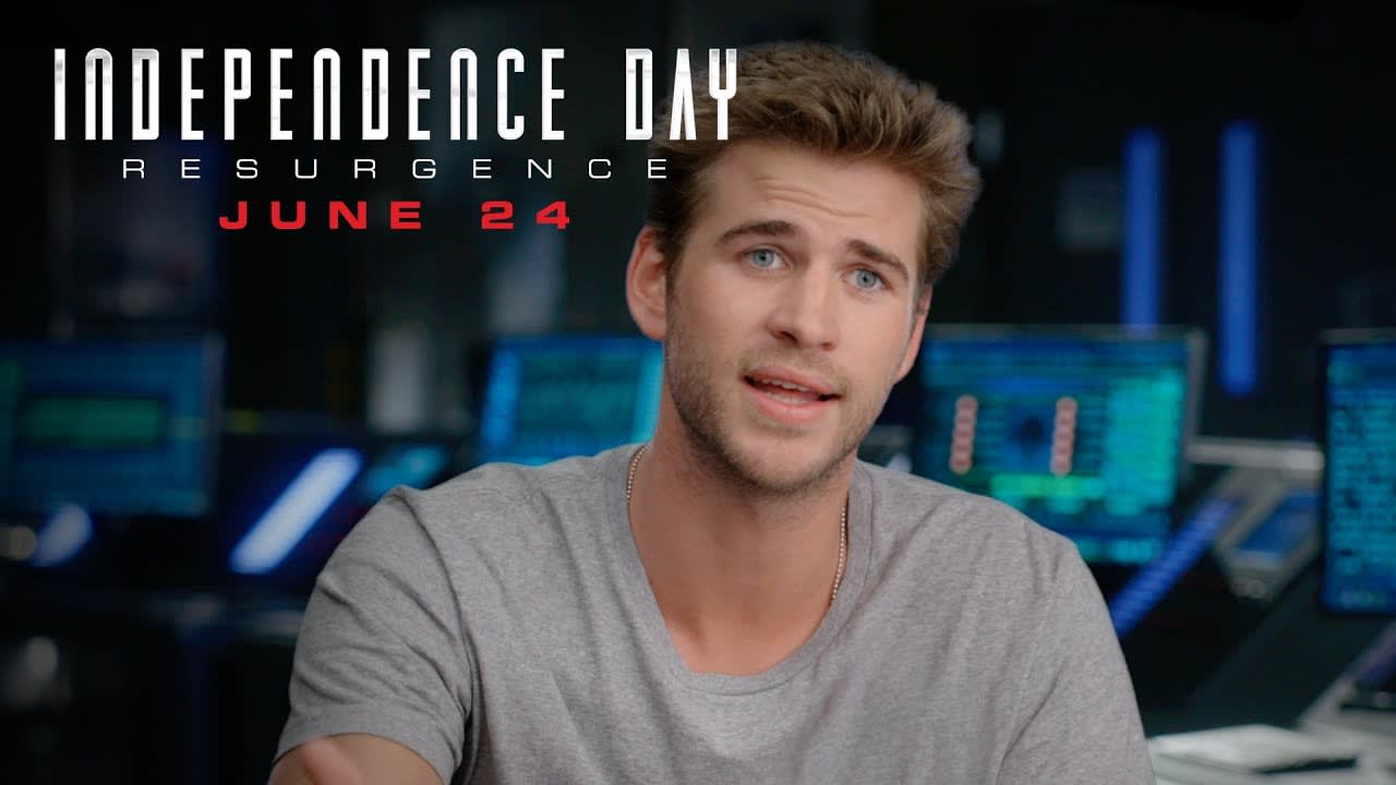 independence day resurgence subtitles subscene