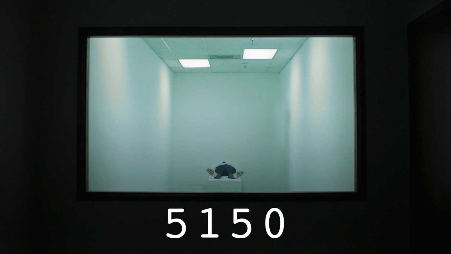 5150 - Short Film