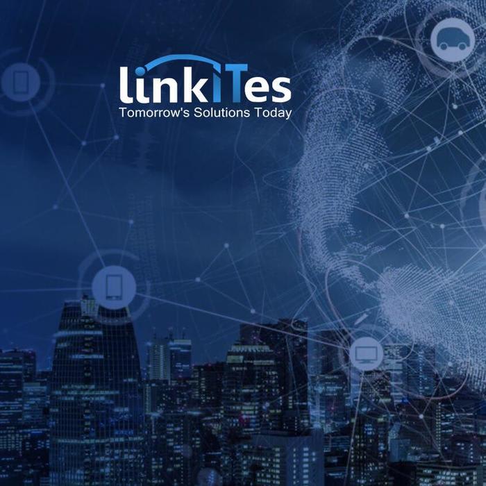 Why we should learn Blockchain Technology and Its Importance - Linkites: Software Development Company