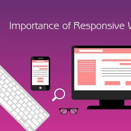 Top Reasons Why You Need A Mobile Responsive Website