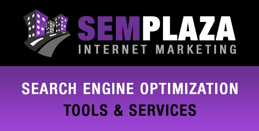 What Are the Best Search Engine Optimization Tools in 2020? [58 Tools]