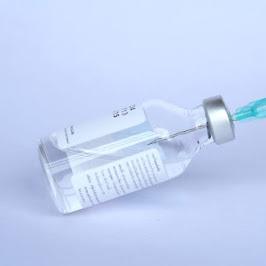 RABIES VACCINE MARKET ANALYSIS BY KEY PLAYERS AND GROWTH BY TOP COMPANIES