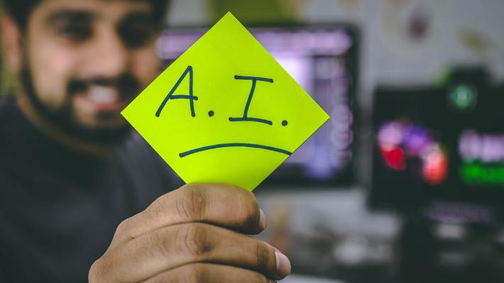Artificial Intelligence: Does it Impact Online Proctoring?