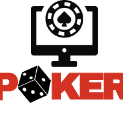 asiapokerclubs - Overview
