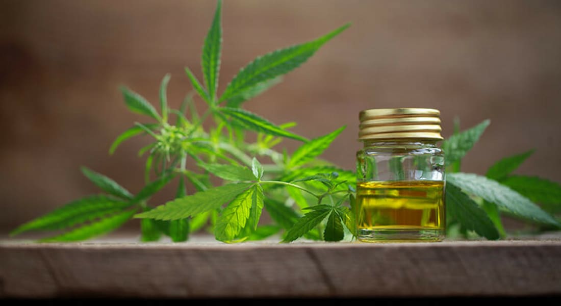 CBD Trusted Suppliers