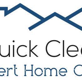 Jobs at Quickcleaner