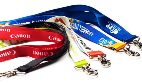 How Cheap Custom Lanyards Can Help Any Brand To Become Identifiable