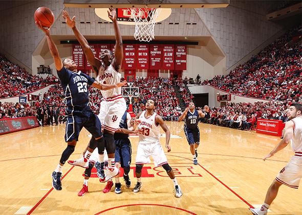 til-the-average-nba-player-has-an-wingspan-to-height-ratio-greater-than