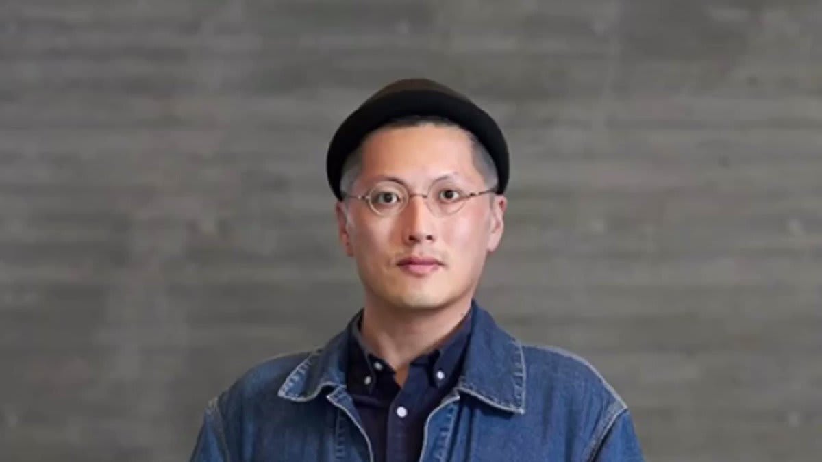 Congratulations to Samson Young on winning the inaugural Sigg Prize (@WKCDA) with his 2018 installation ‘Muted Situations 22: Muted Tchaikovsky’s 5th’: