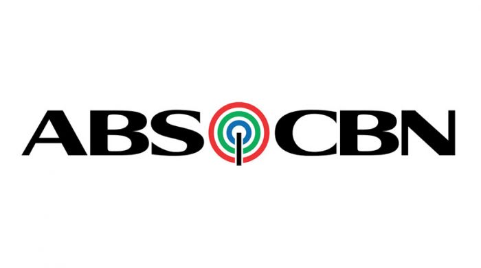 ABS-CBN PowerVU Keys 2020