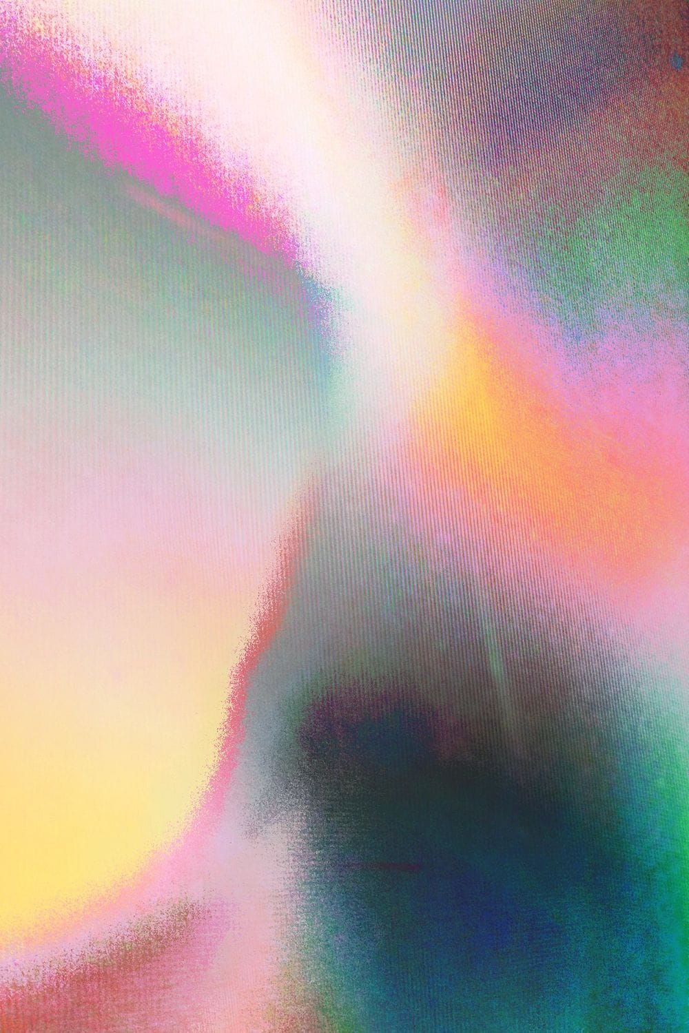 subliming