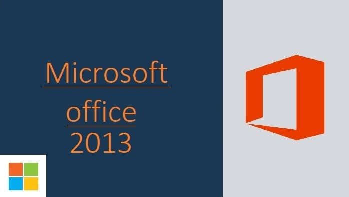 Download and Install Microsoft Office 2013 Crack in Your PC