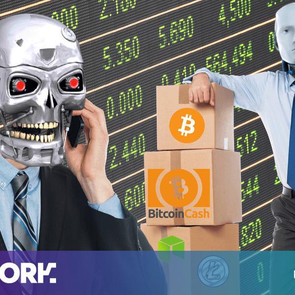 5 recent tactics criminals use to steal your Bitcoin (and other cryptocurrency)