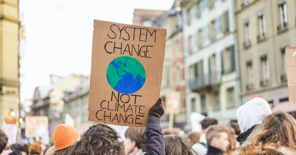 Study reveals one climate strategy could save the world $616 trillion