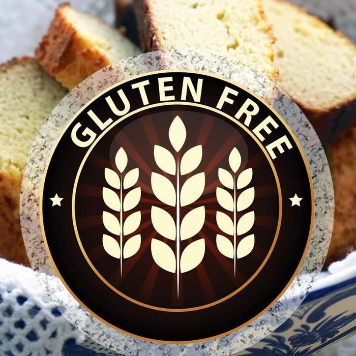 Gluten-Free Diet Tips - Quiet Corner